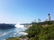 621  Niagara Falls.jpg